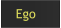 Ego