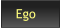 Ego