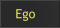 Ego