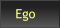 Ego