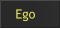 Ego