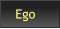 Ego