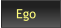 Ego